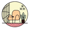 shruti main logo